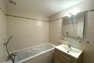  appartement la-cote-st-andre 38260
