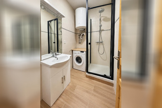  appartement la-cote-st-andre 38260