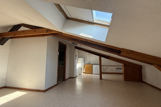  appartement la-cote-st-andre 38260