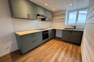  appartement la-cote-st-andre 38260