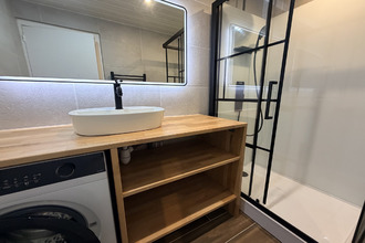  appartement la-cote-st-andre 38260