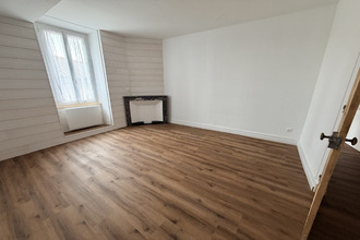  appartement la-cote-st-andre 38260