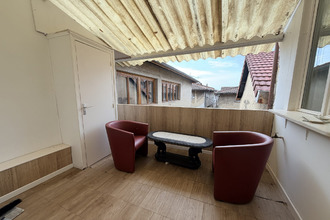  appartement la-cote-st-andre 38260