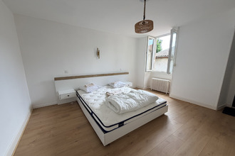  appartement la-cote-st-andre 38260