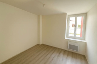  appartement la-cote-st-andre 38260