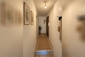  appartement la-cote-st-andre 38260