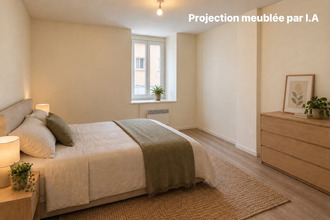  appartement la-cote-st-andre 38260