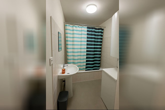  appartement la-cote-st-andre 38260