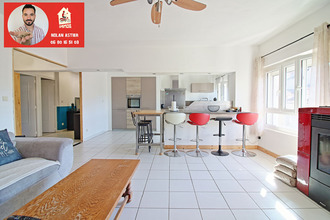  appartement la-cote-st-andre 38260