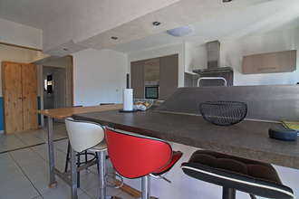  appartement la-cote-st-andre 38260