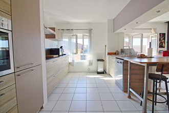  appartement la-cote-st-andre 38260