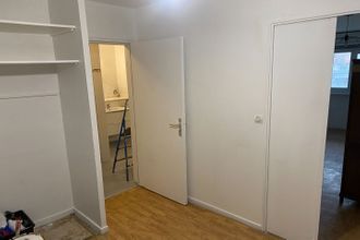  appartement la-courneuve 93120