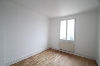  appartement la-courneuve 93120