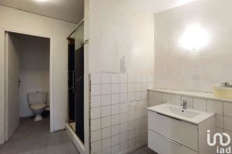  appartement la-courneuve 93120