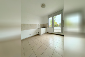  appartement la-courneuve 93120