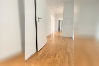  appartement la-courneuve 93120