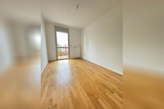  appartement la-courneuve 93120