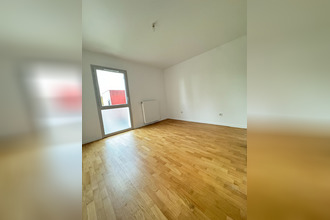  appartement la-courneuve 93120