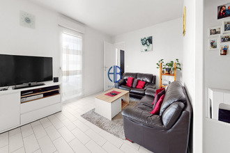  appartement la-courneuve 93120