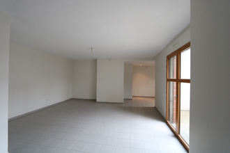  appartement la-courneuve 93120