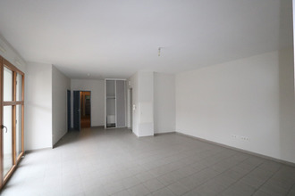  appartement la-courneuve 93120