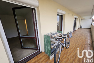  appartement la-courneuve 93120