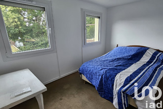  appartement la-courneuve 93120