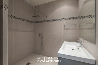  appartement la-courneuve 93120