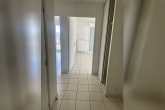  appartement la-courneuve 93120