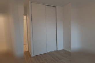  appartement la-courneuve 93120