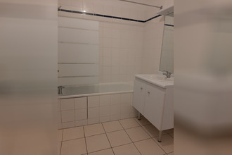  appartement la-courneuve 93120