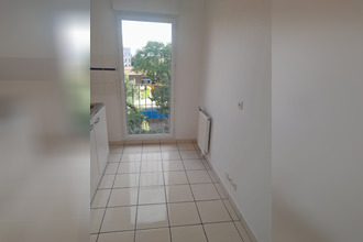  appartement la-courneuve 93120