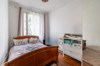  appartement la-courneuve 93120