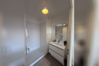  appartement la-courneuve 93120