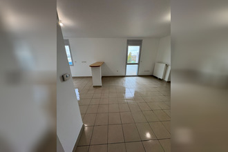  appartement la-courneuve 93120