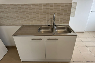  appartement la-courneuve 93120