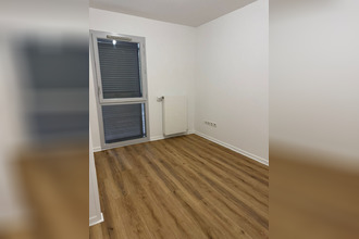 appartement la-courneuve 93120