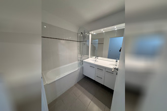  appartement la-courneuve 93120