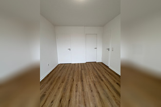  appartement la-courneuve 93120