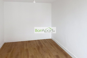  appartement la-courneuve 93120