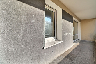  appartement la-courneuve 93120