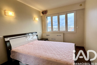  appartement la-courneuve 93120