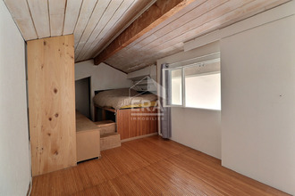  appartement la-courneuve 93120