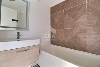  appartement la-courneuve 93120