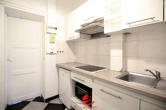  appartement la-courneuve 93120