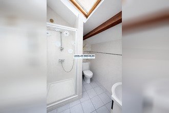  appartement la-courneuve 93120