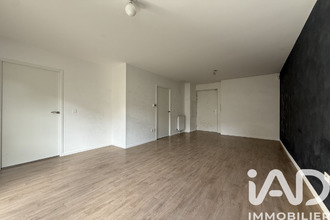 appartement la-courneuve 93120