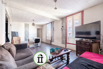  appartement la-courneuve 93120