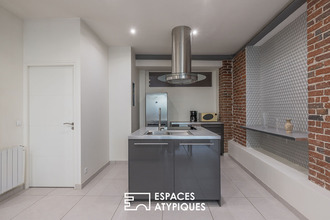  appartement la-courneuve 93120