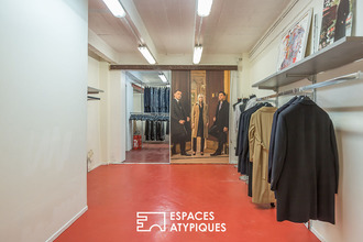  appartement la-courneuve 93120